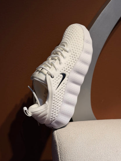 Nike mind