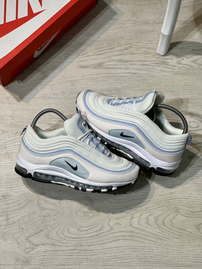Nike Air Max 97
