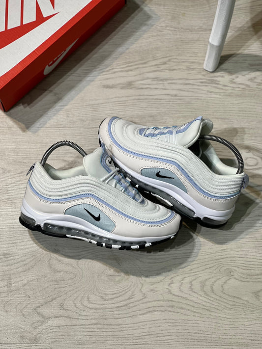 Nike Air Max 97