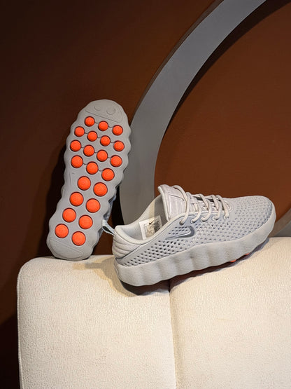 Nike mind