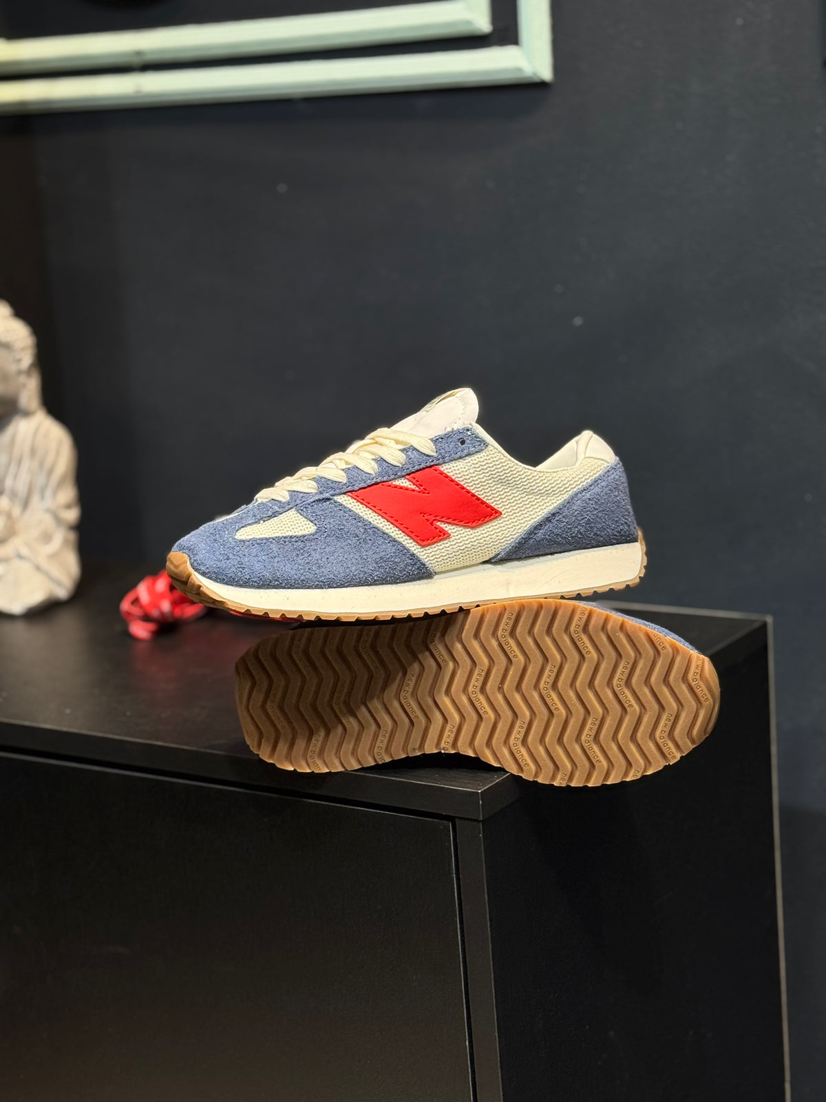 New Balance 471