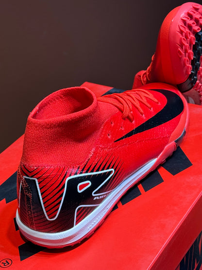 Torretin Nike Air mercurial superfly 10