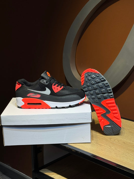 Nike Air Max 90