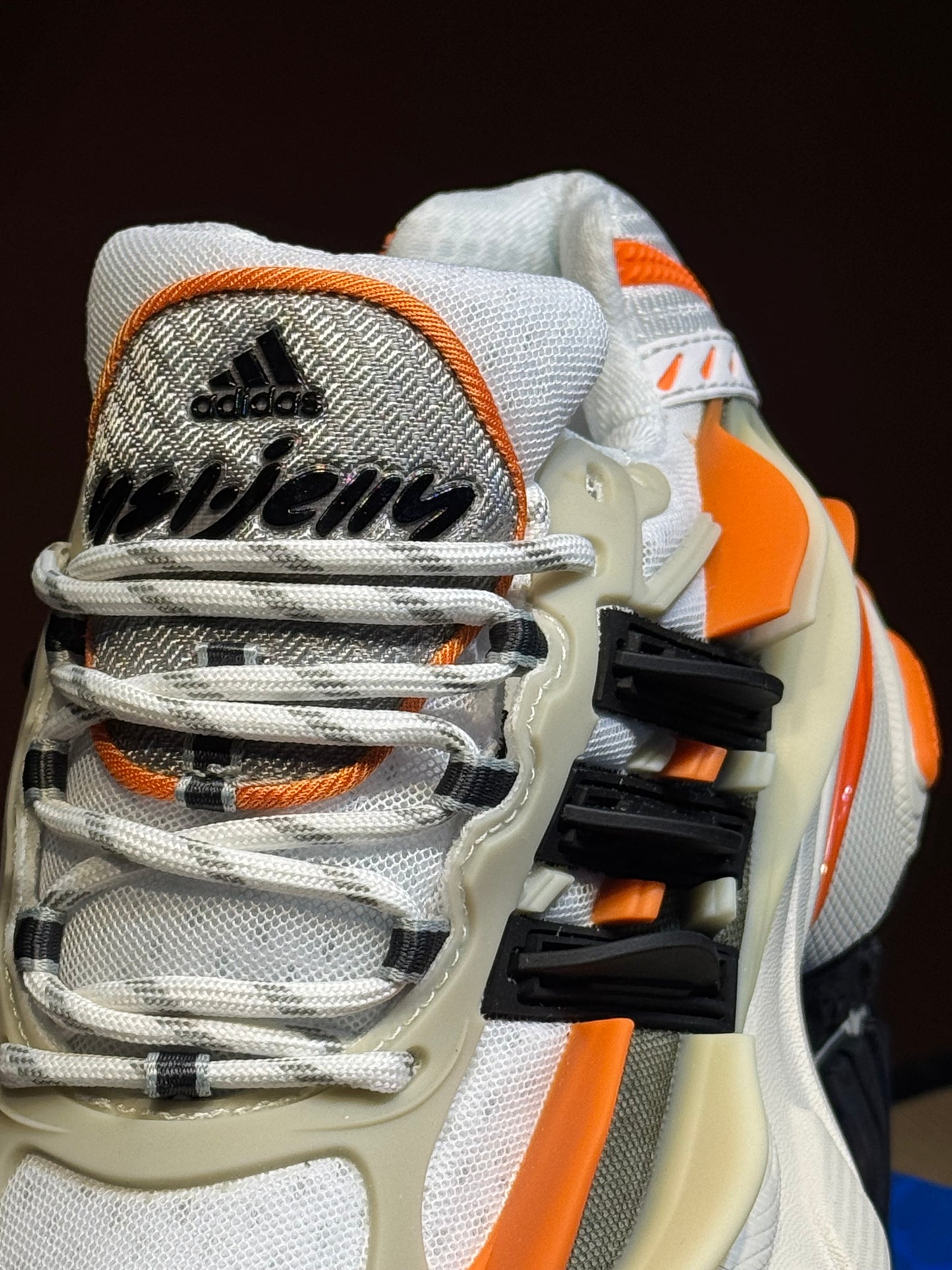 Adidas adistar jellyfish