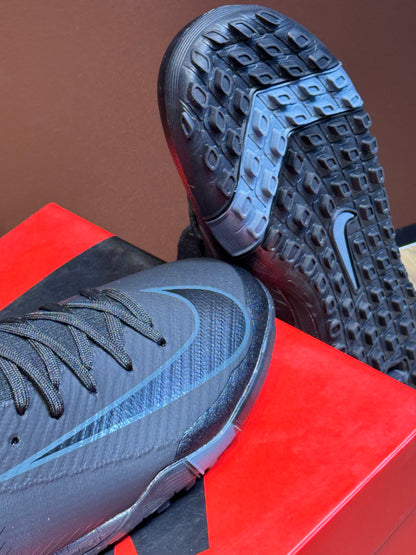 Torretin Nike Air mercurial suplerfly 10