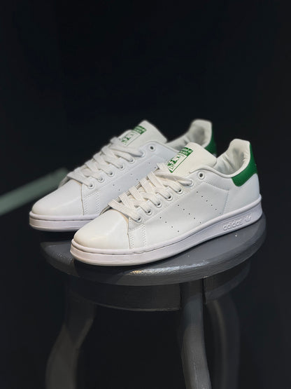 Adidas stan smith