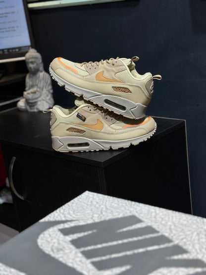 Nike Air Max 90 x cordura