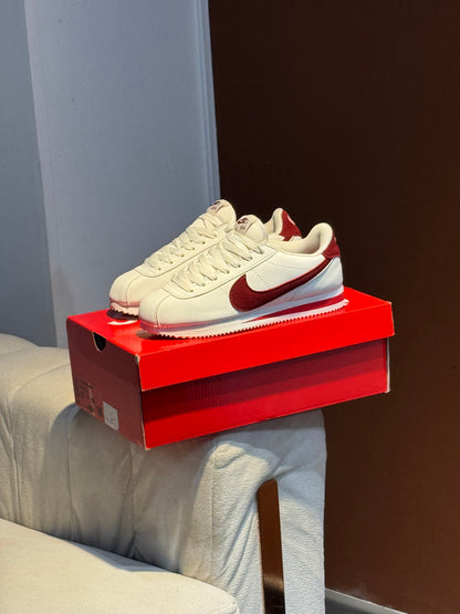 Nike cortes san Valentín