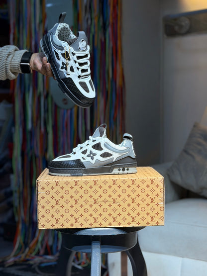 Louis Vuitton skate