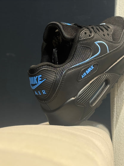 Nike air max 90