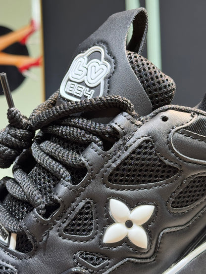 Louis Vuitton skate