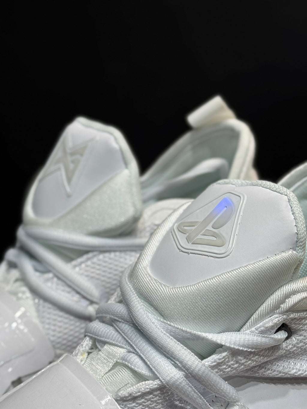 Nike PG playstation