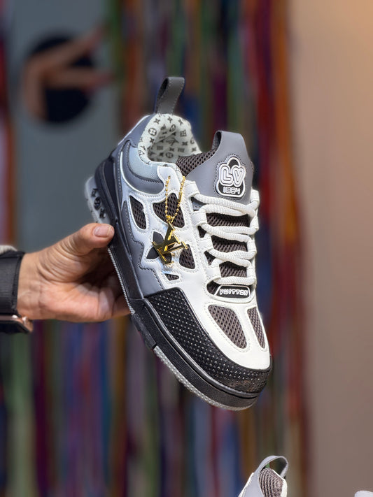 Louis Vuitton skate