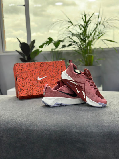 NIKE PEGASUS