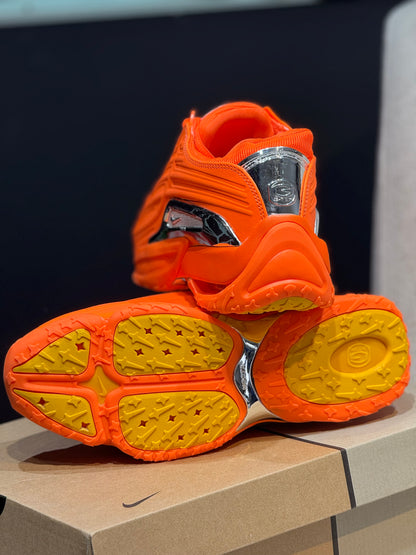 Nike nocta x drake
