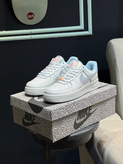 Nike Force one