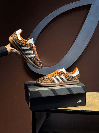 Adidas samba