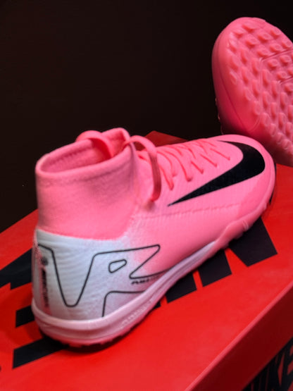 Torretin Nike Air mercurial superfly 10