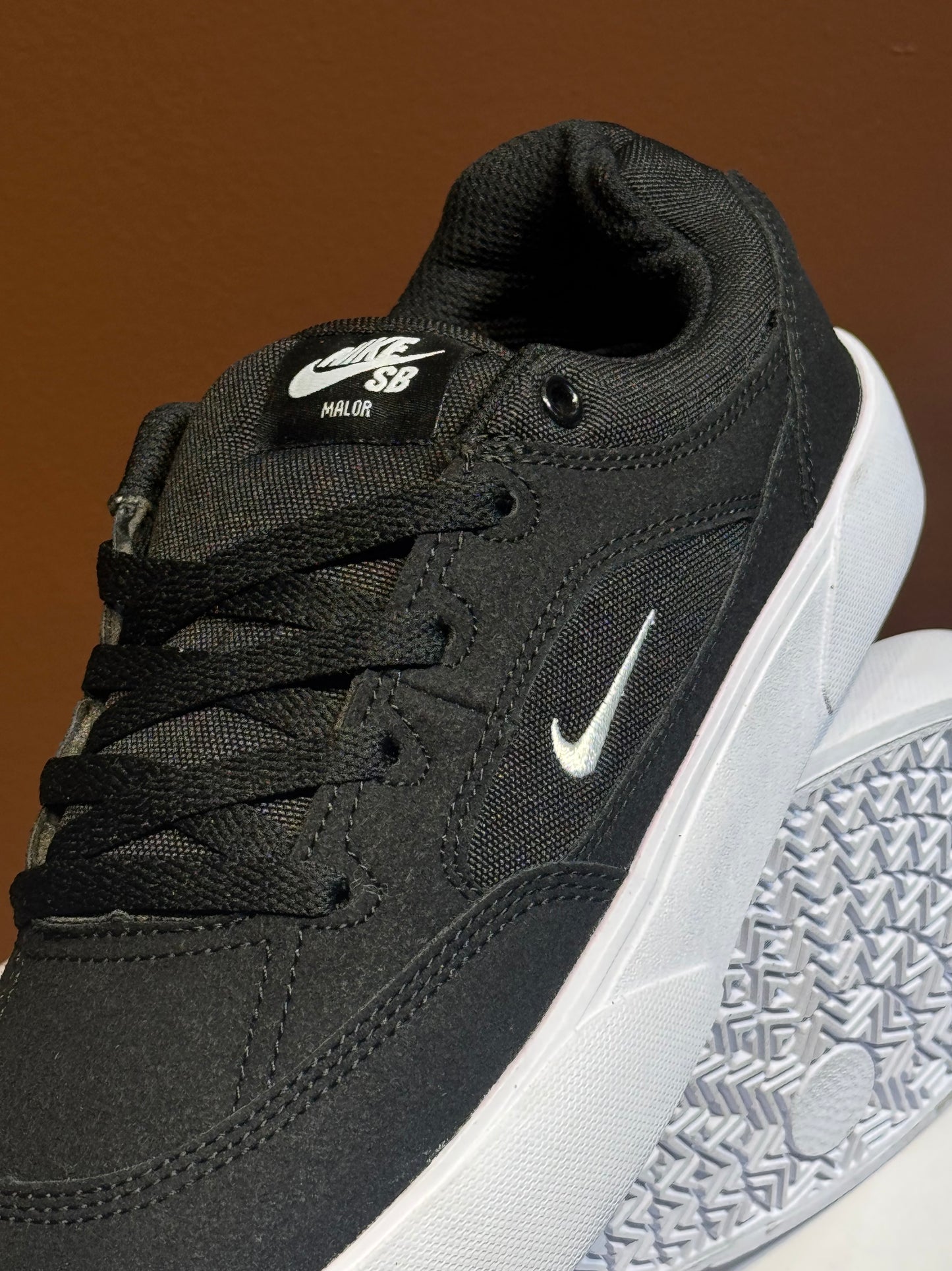 Nike sb malor
