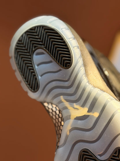 Jordan retro 11