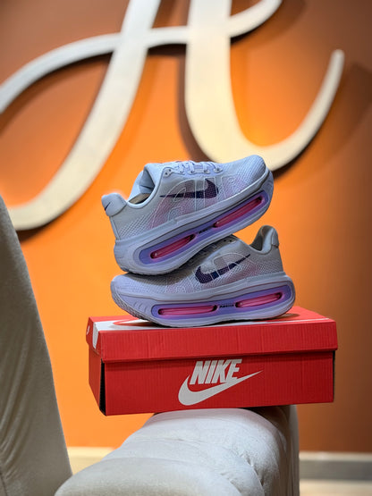 Nike Homero premium
