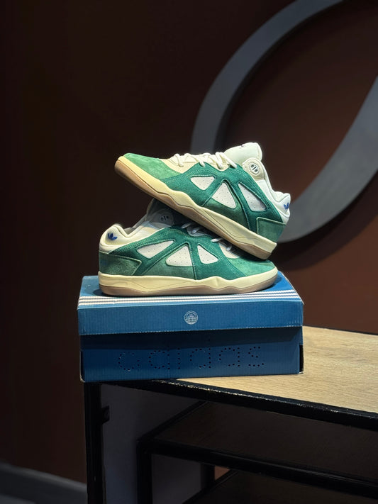 Adidas badBo 1.0