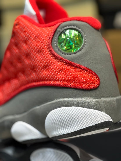 Jordan retro 13