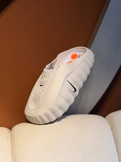 Nike mind