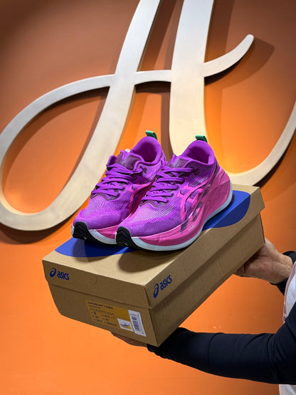 Asics súper blast 2
