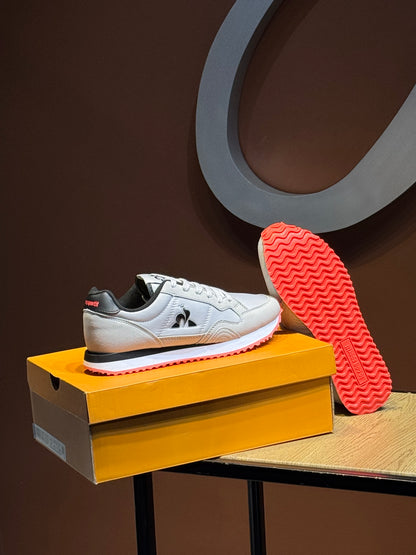 Le coq sportfit