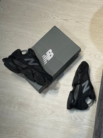 New balance 9060