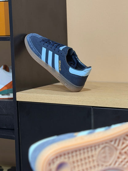 Adidas spezial
