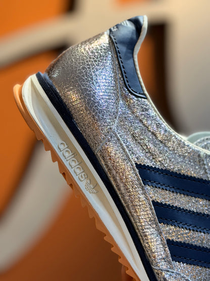 Adidas SL 72