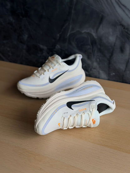 GORETEX BLANCA