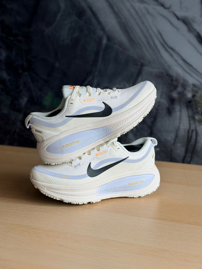 GORETEX BLANCA