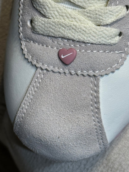 Nike cortez