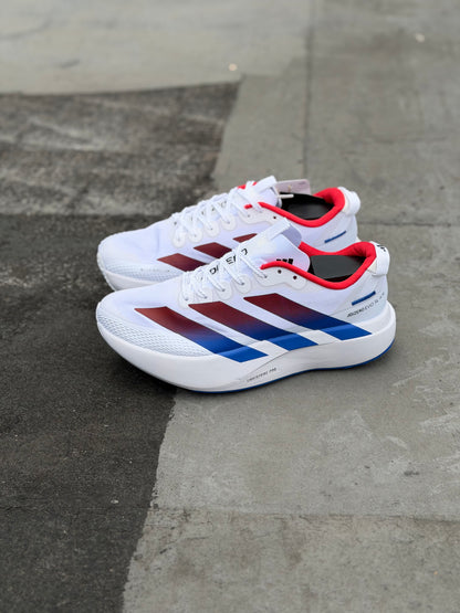 ADIDAS SL