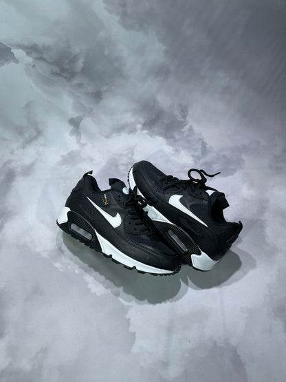 Nike Air Max 90 x cordura