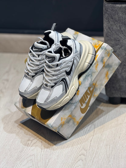 Nike skate