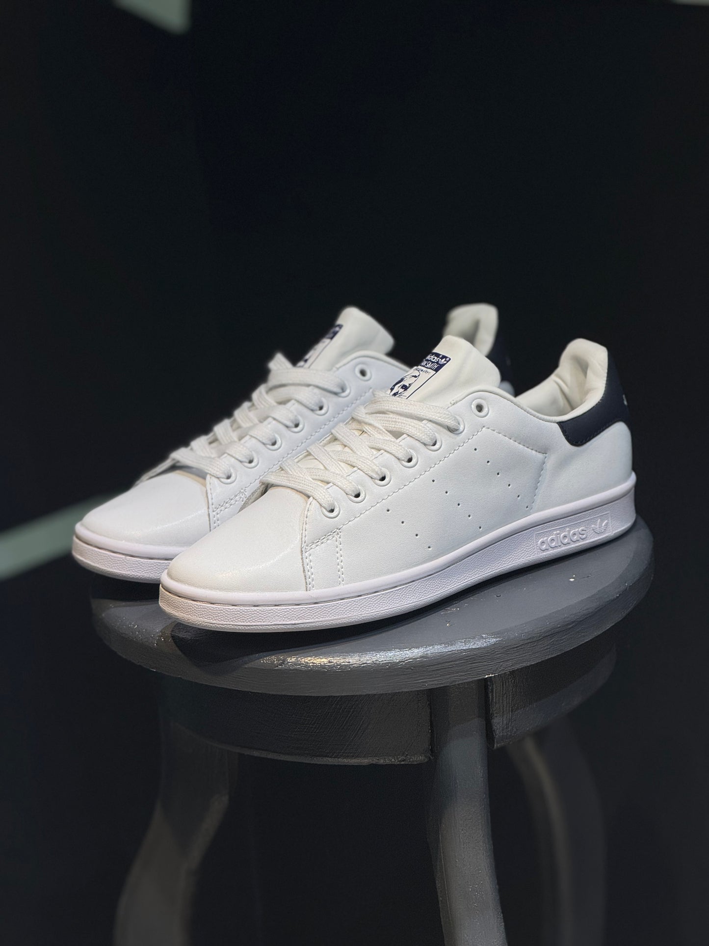 Adidas stan smith