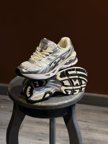 Asics kayano gel
