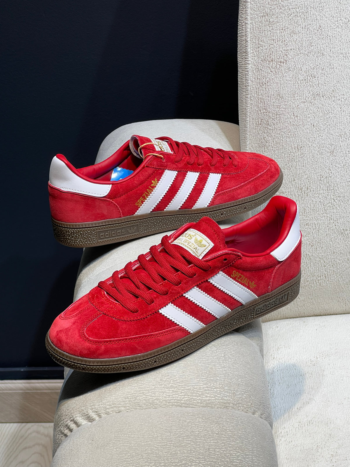 Adidas Special