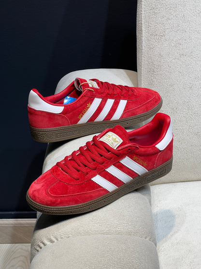 Adidas Special