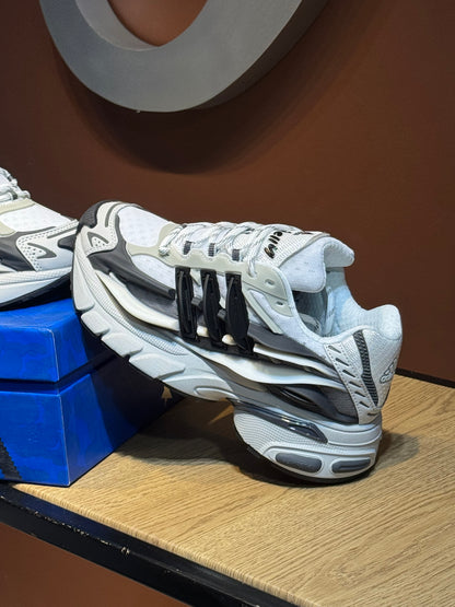 Adidas adistar jellyfish