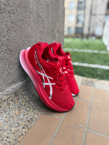 ASICS METASPEED