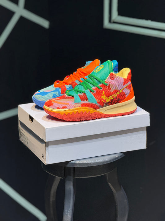 Nike kyrie 7