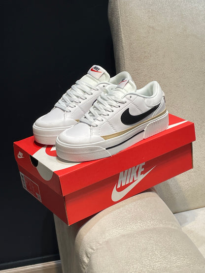 Nike court lagacy