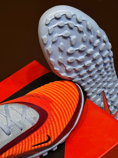 Torretin Nike phantom 6 pro