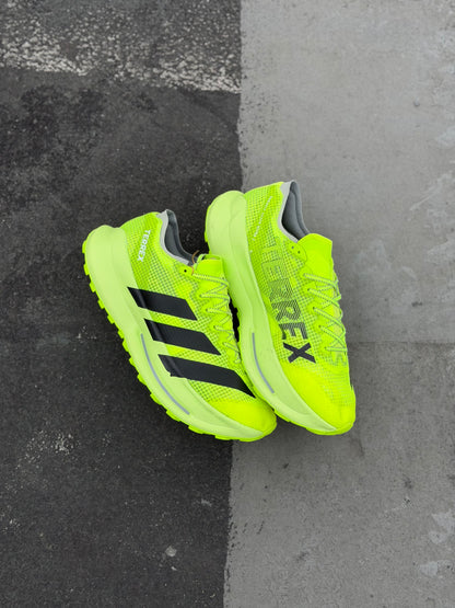 ADIDAS TERREX