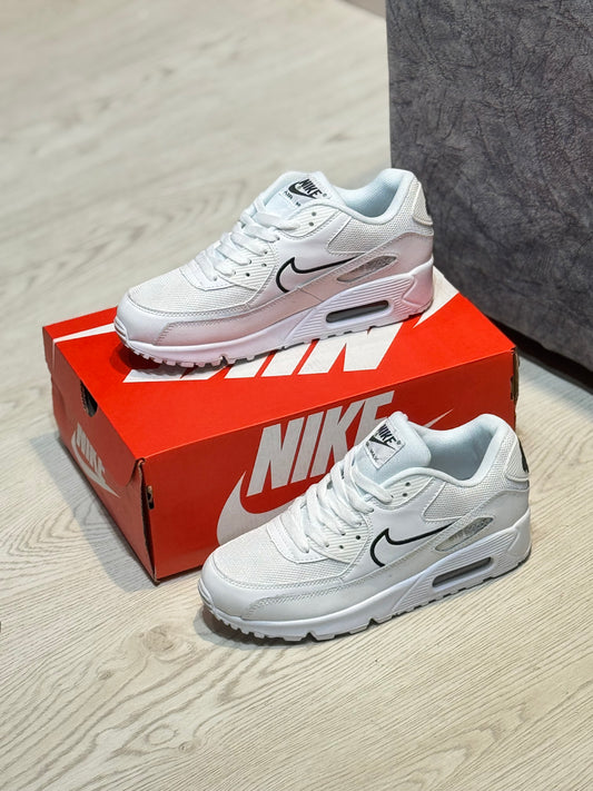 Nike Air Max 90